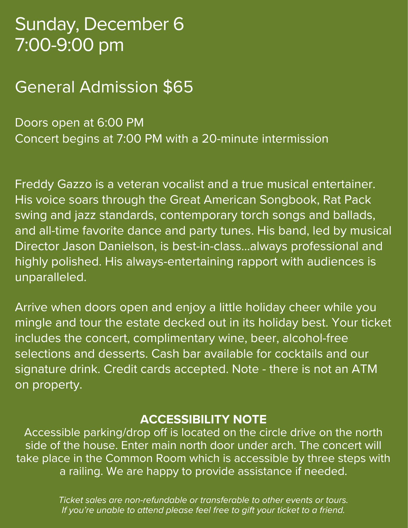 2026 Holiday Concert description.png