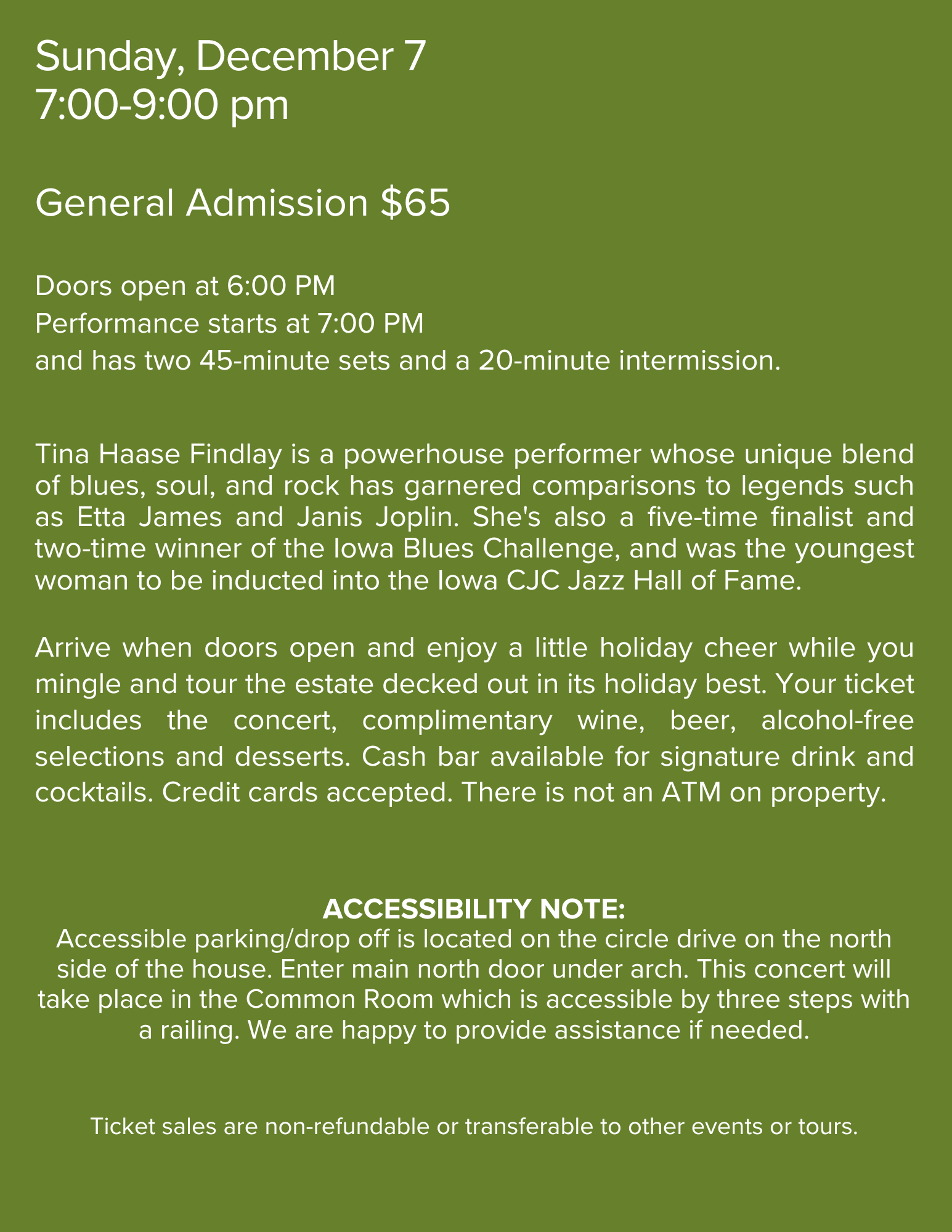 holiday concert Dec 2025 - rev.png